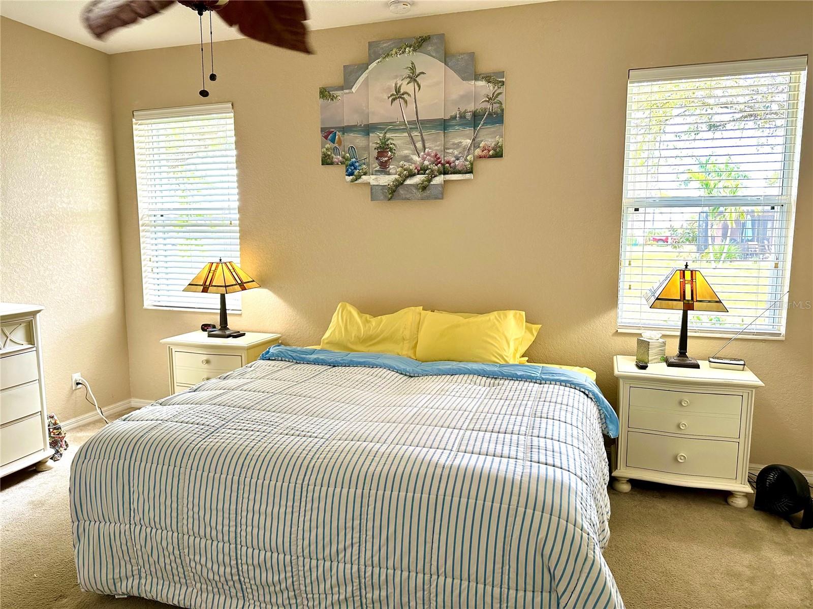 Image 12 of 46 For 24479 Vienison Ln