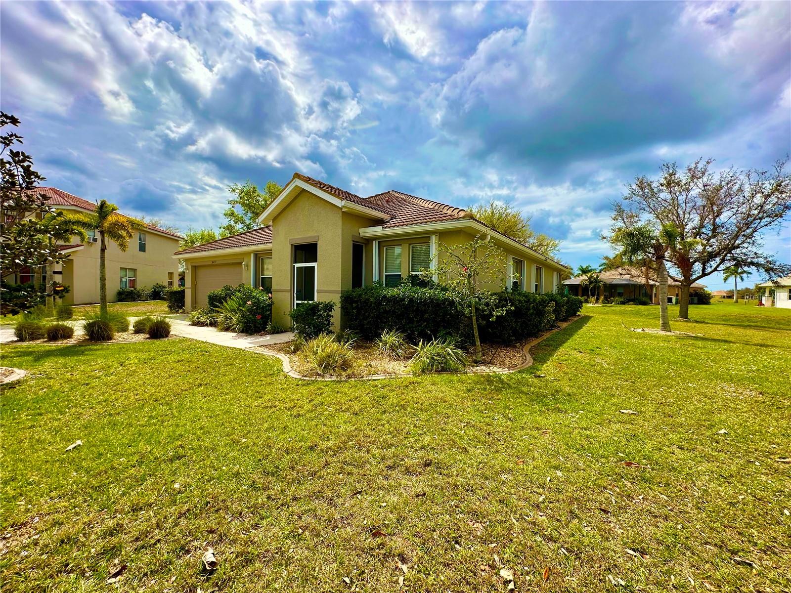 Image 32 of 46 For 24479 Vienison Ln