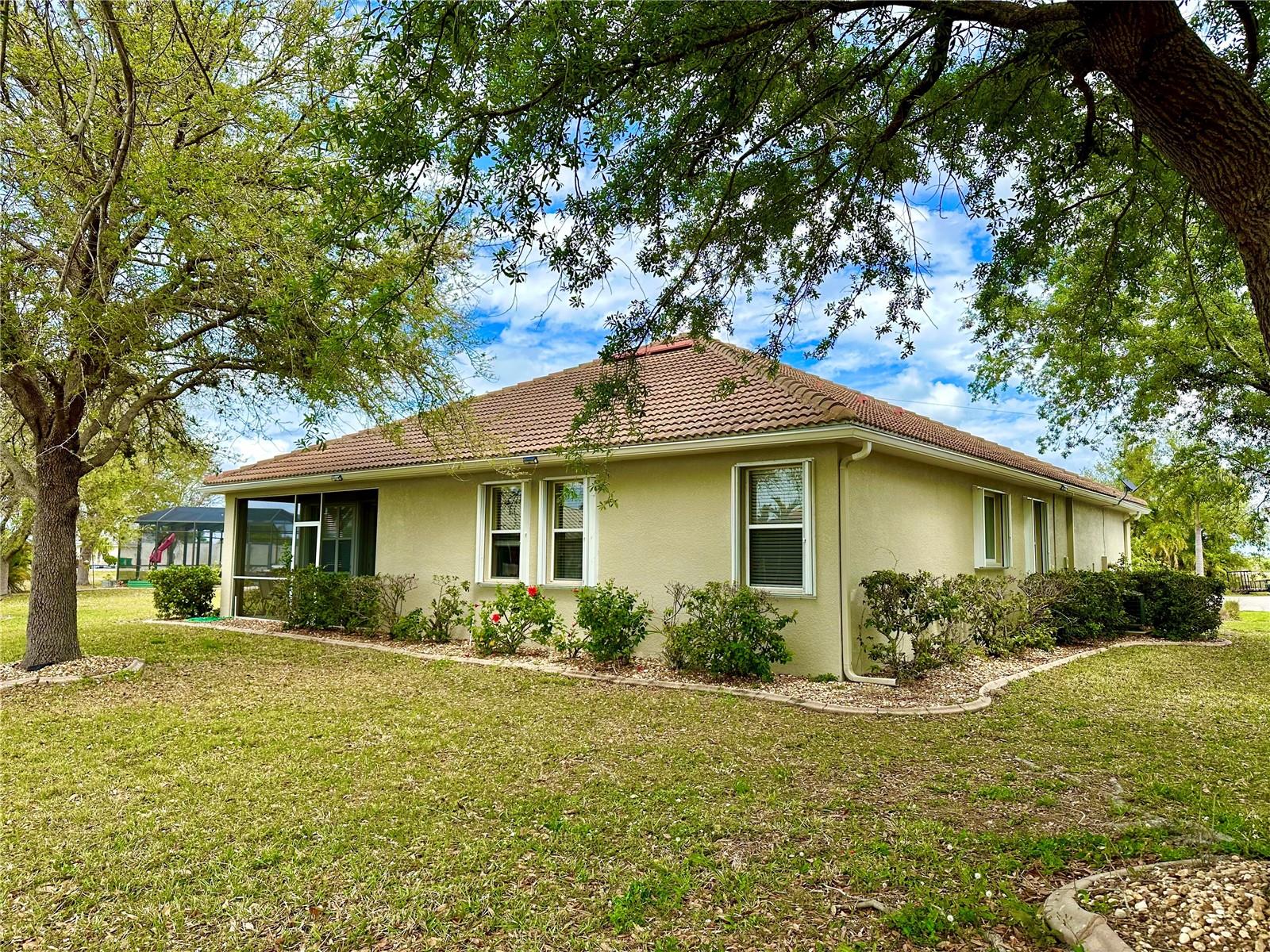 Image 34 of 46 For 24479 Vienison Ln
