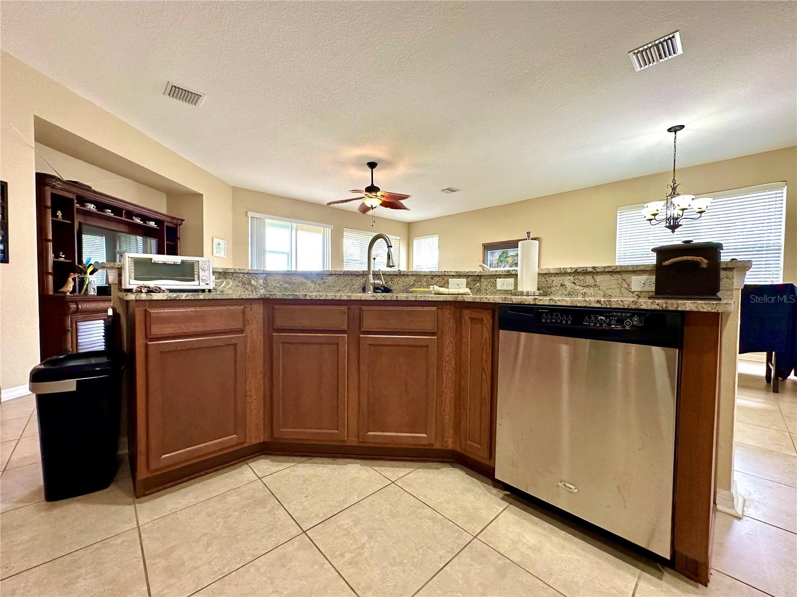 Image 4 of 46 For 24479 Vienison Ln