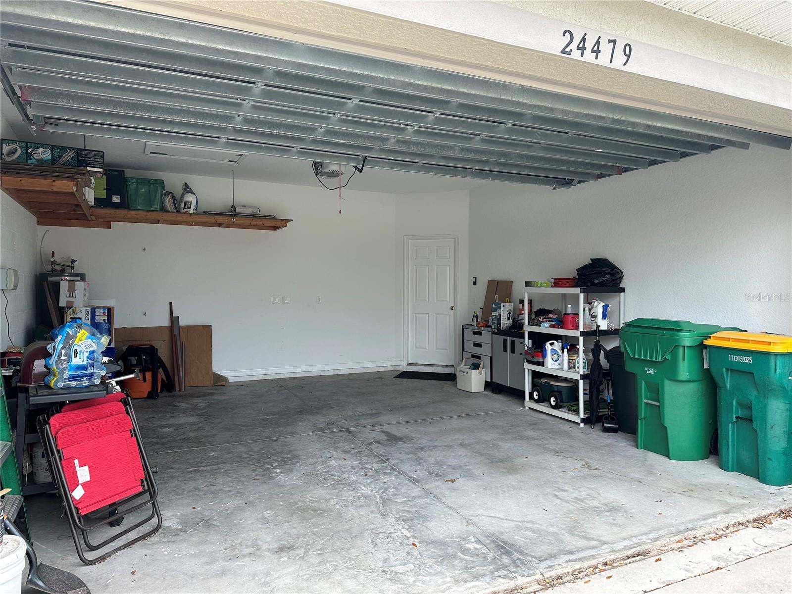 Image 41 of 46 For 24479 Vienison Ln