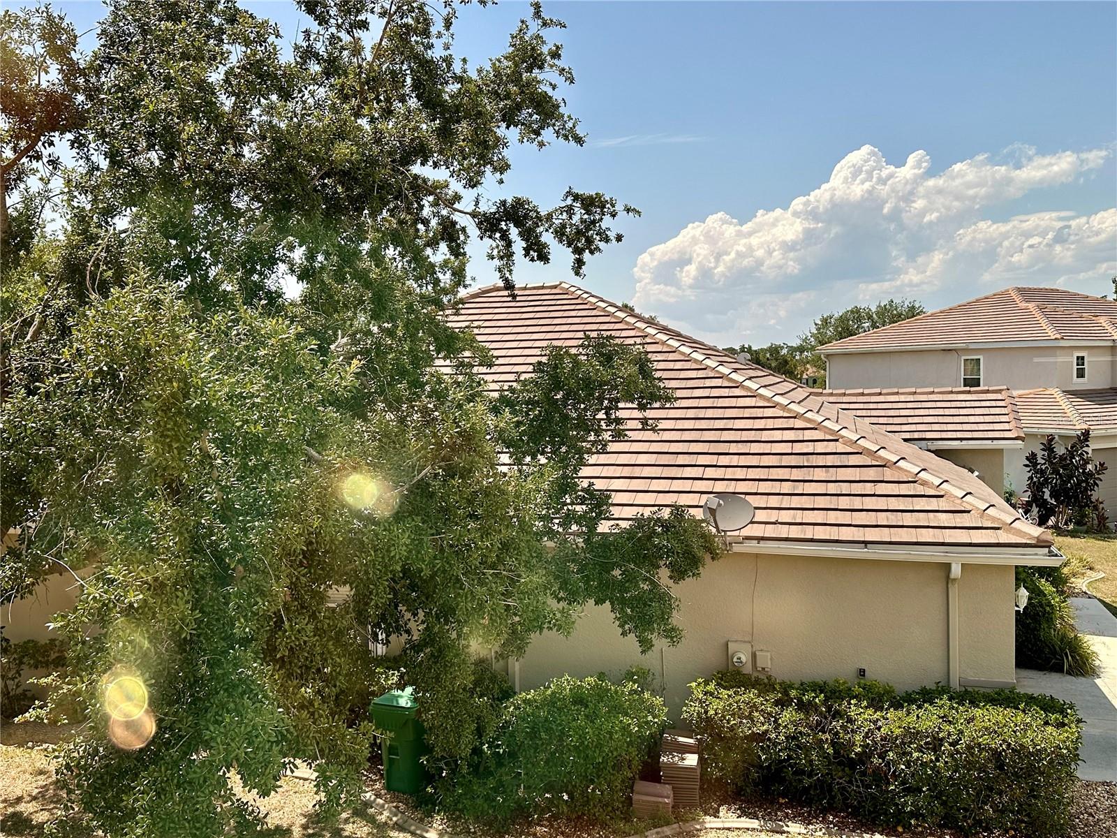 Image 47 of 47 For 24479 Vienison Ln