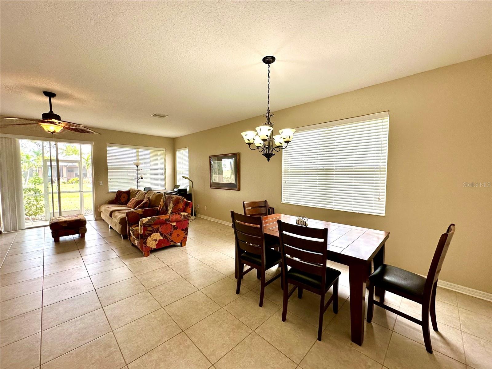 Image 8 of 46 For 24479 Vienison Ln