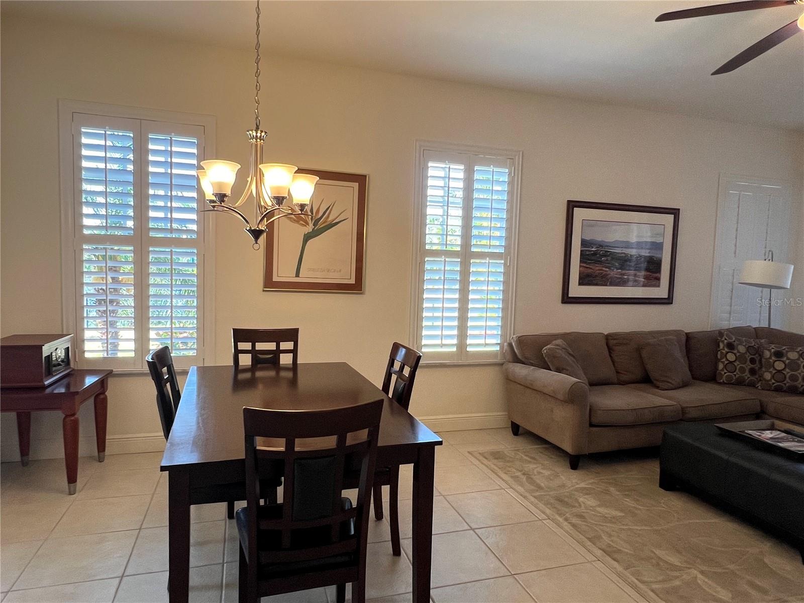 Image 7 of 19 For 240 West End Drive 611
