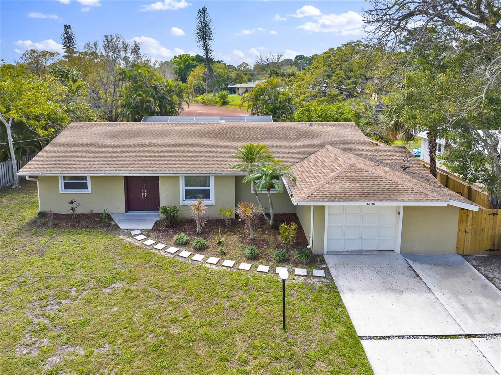 Details for 3306 Mayflower Street, SARASOTA, FL 34231