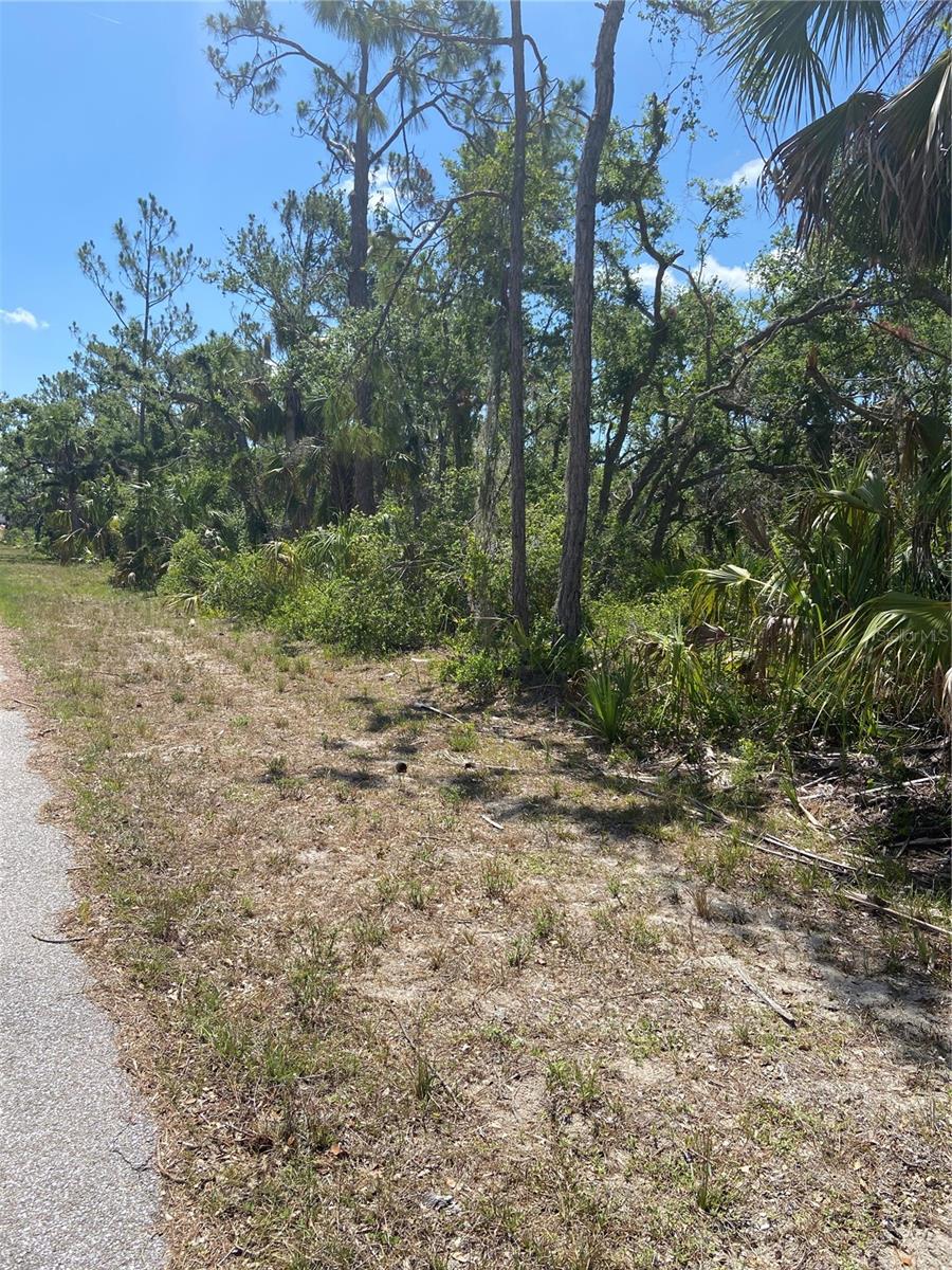 Image 6 of 9 For 17123 Hemlock Ave