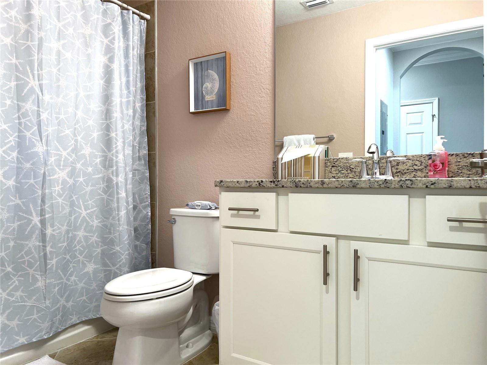 Image 10 of 19 For 14091 Heritage Landing Boulevard 133