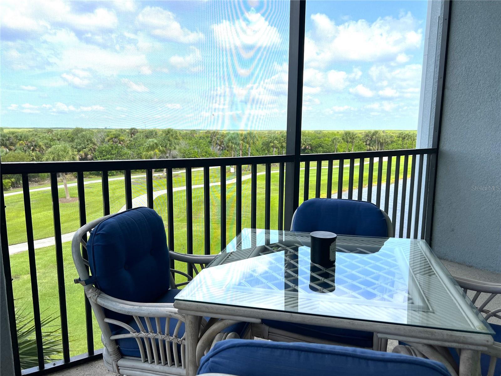 Image 2 of 19 For 14091 Heritage Landing Boulevard 133