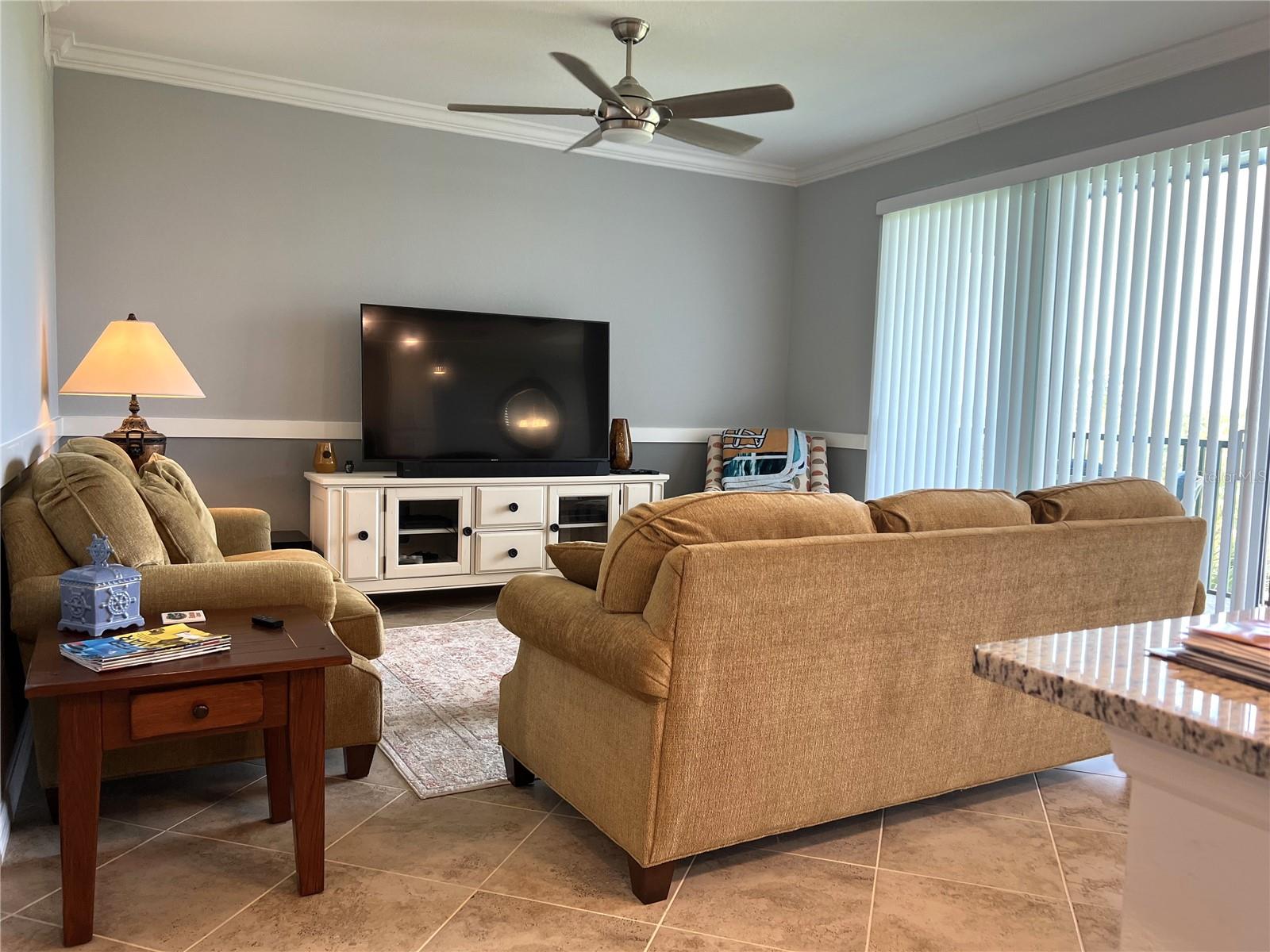Image 3 of 19 For 14091 Heritage Landing Boulevard 133