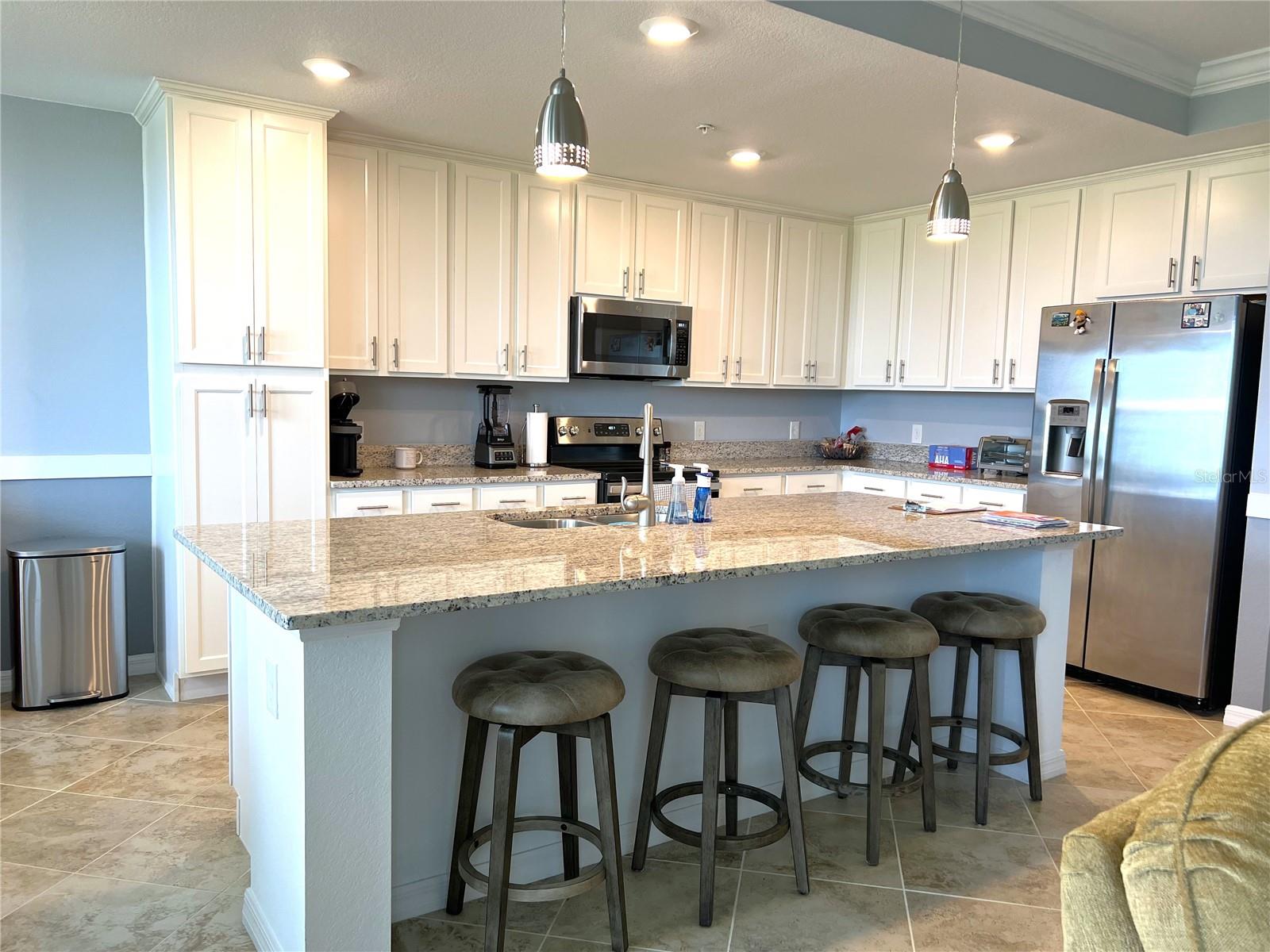 Image 4 of 19 For 14091 Heritage Landing Boulevard 133