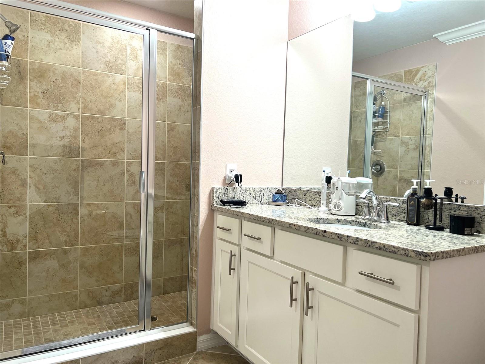 Image 8 of 19 For 14091 Heritage Landing Boulevard 133