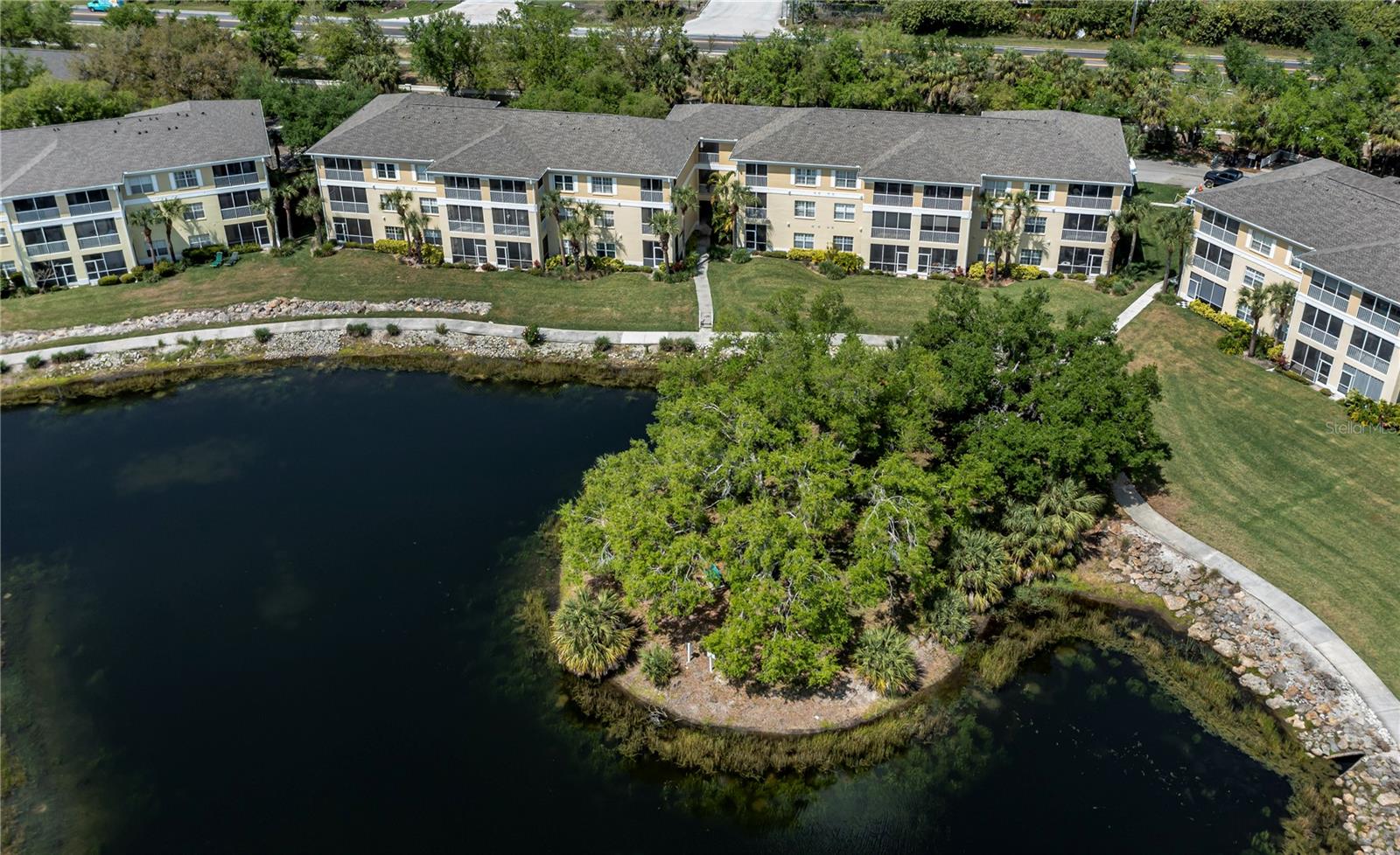Details for 19345 Water Oak Drive 305, PORT CHARLOTTE, FL 33948