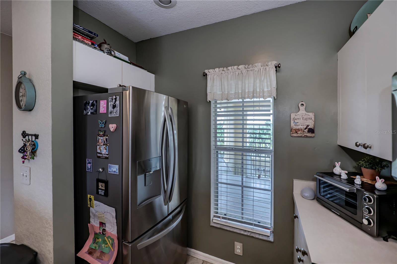 Image 13 of 64 For 19345 Water Oak Drive 305