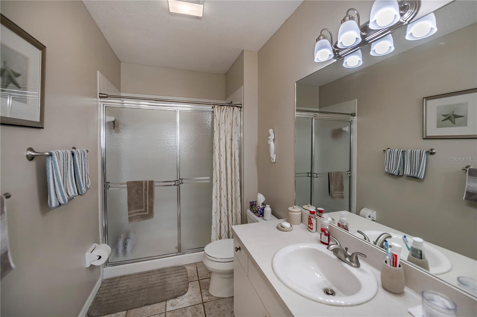 Image 18 of 64 For 19345 Water Oak Drive 305