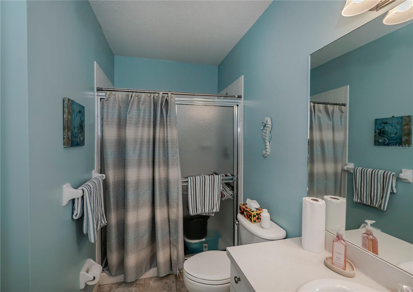 Image 20 of 64 For 19345 Water Oak Drive 305