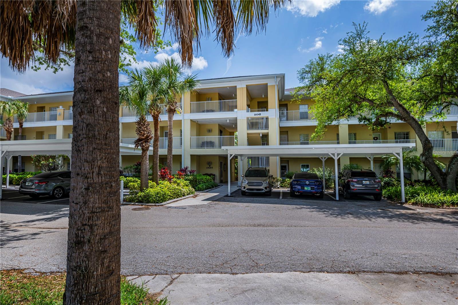 Image 3 of 64 For 19345 Water Oak Drive 305