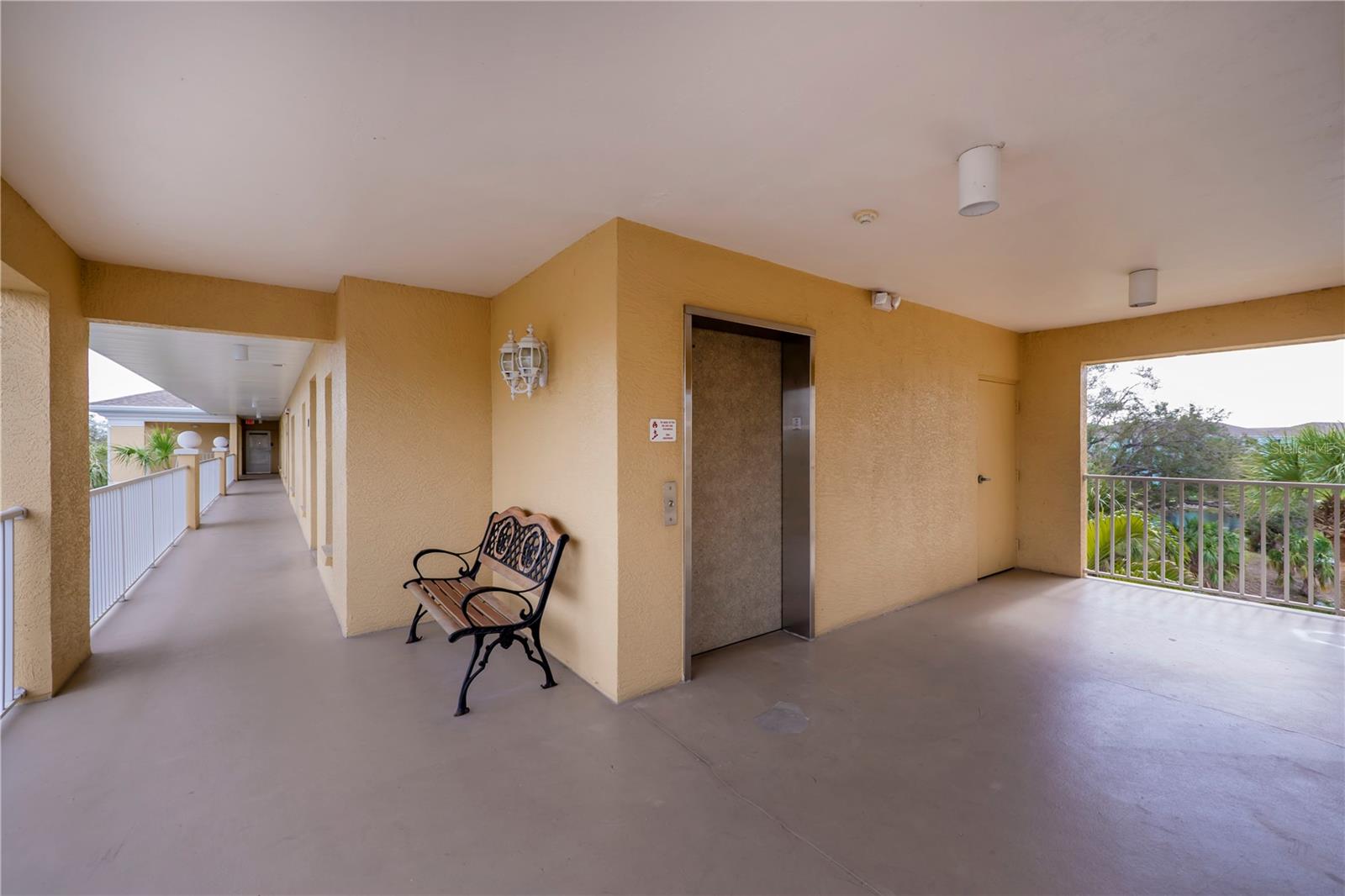 Image 30 of 64 For 19345 Water Oak Drive 305
