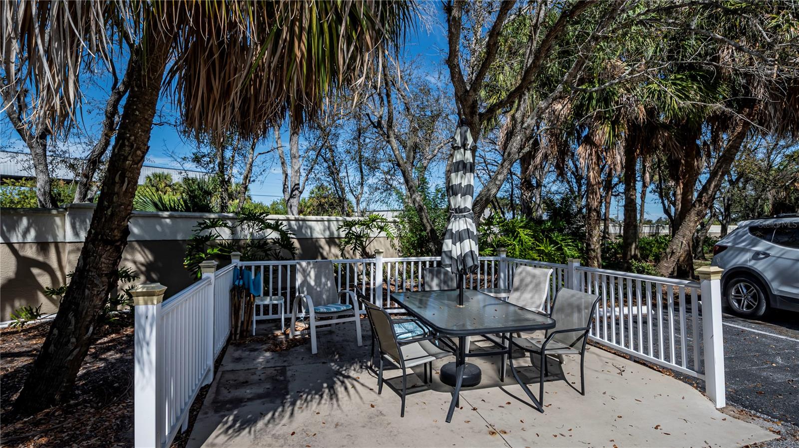 Image 31 of 64 For 19345 Water Oak Drive 305
