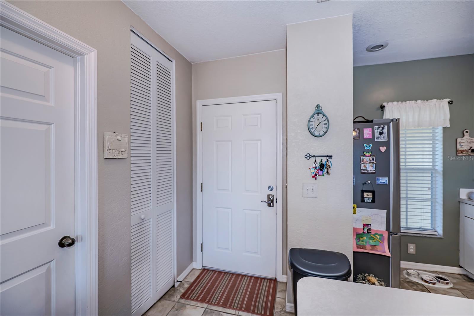 Image 6 of 64 For 19345 Water Oak Drive 305