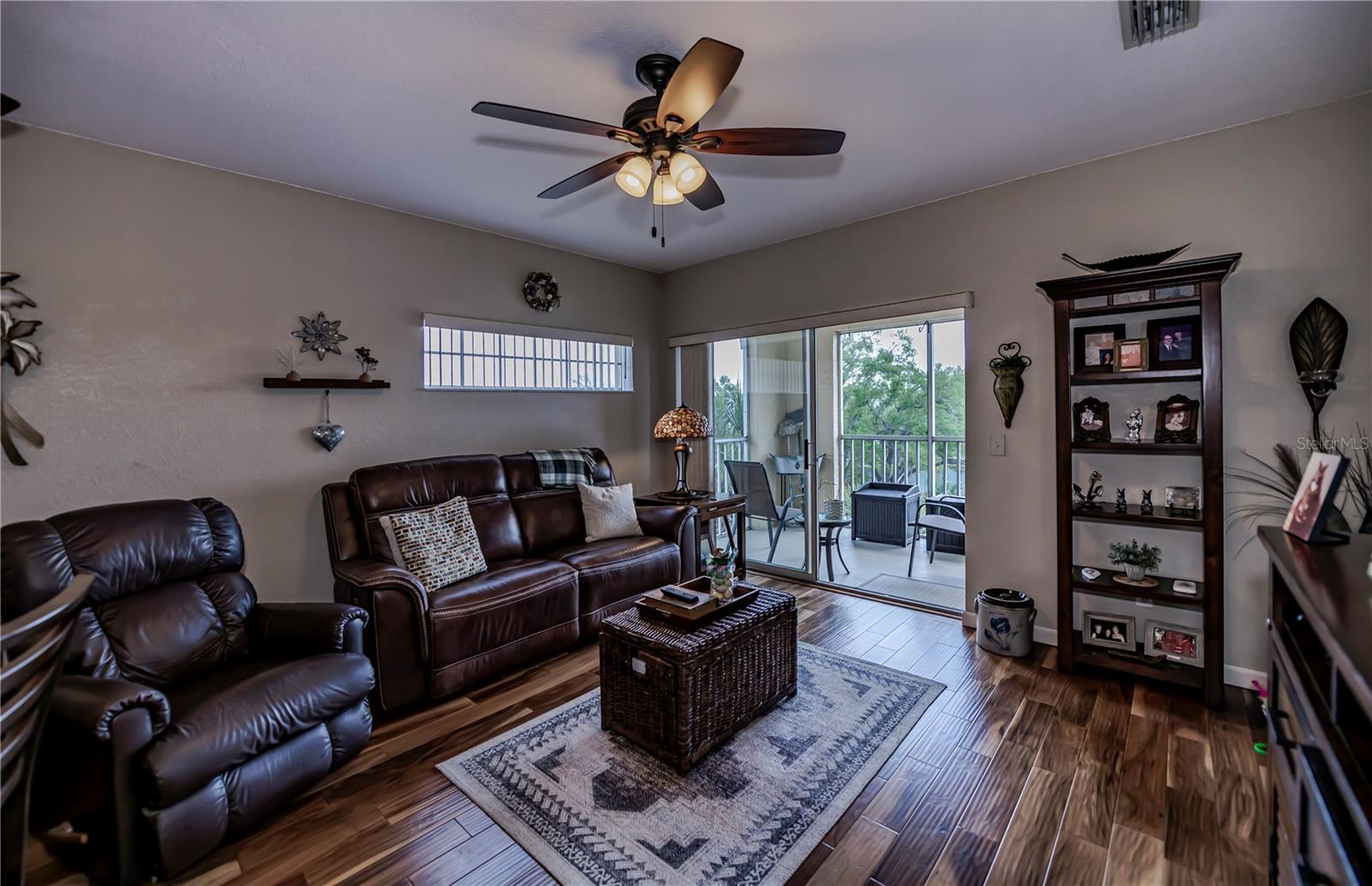 Image 7 of 64 For 19345 Water Oak Drive 305
