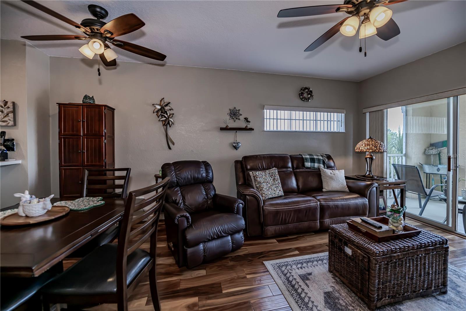 Image 8 of 64 For 19345 Water Oak Drive 305