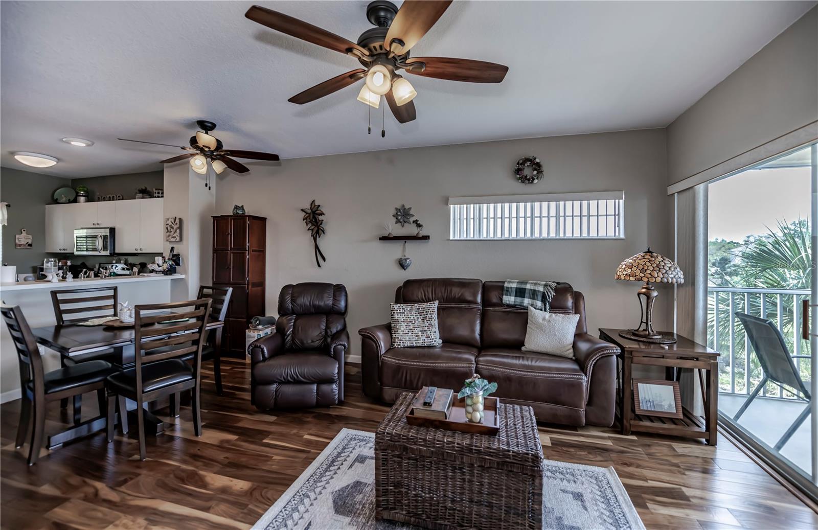 Image 9 of 64 For 19345 Water Oak Drive 305