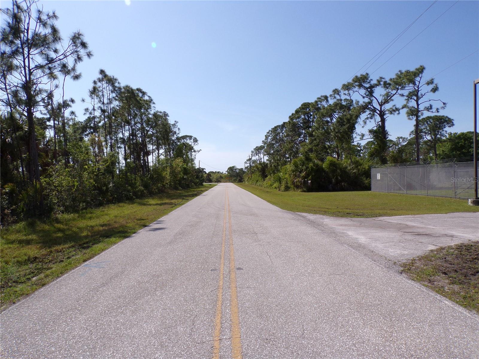 Image 11 of 20 For 12067 Van Lenten Boulevard