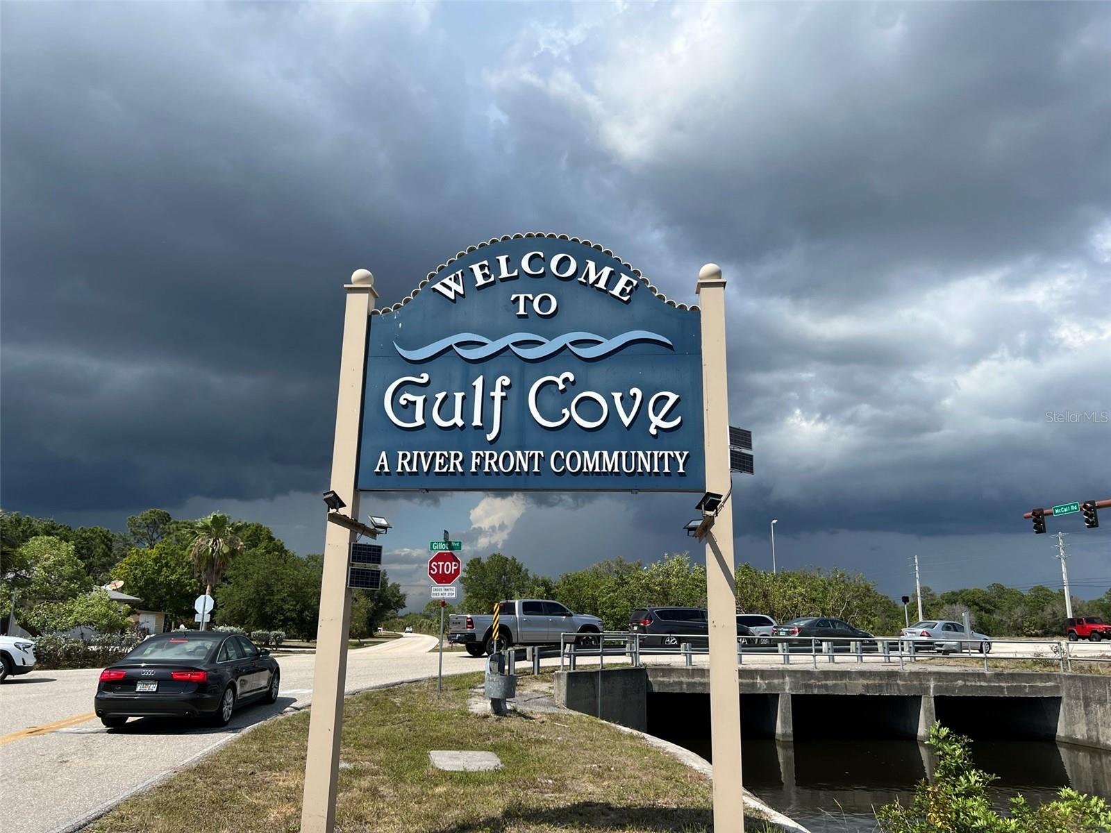 Image 12 of 20 For 12067 Van Lenten Boulevard