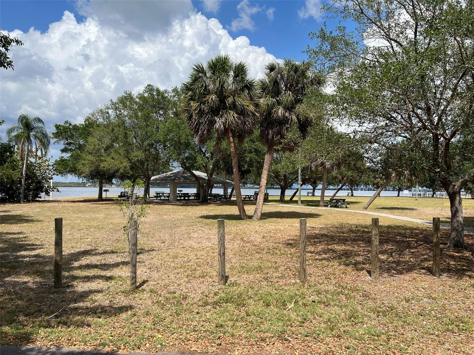 Image 13 of 20 For 12067 Van Lenten Boulevard