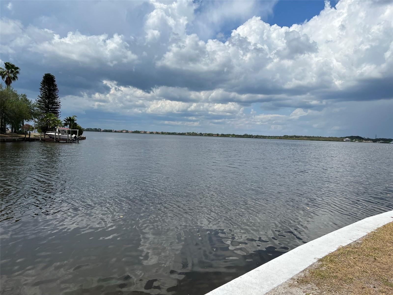 Image 14 of 20 For 12067 Van Lenten Boulevard