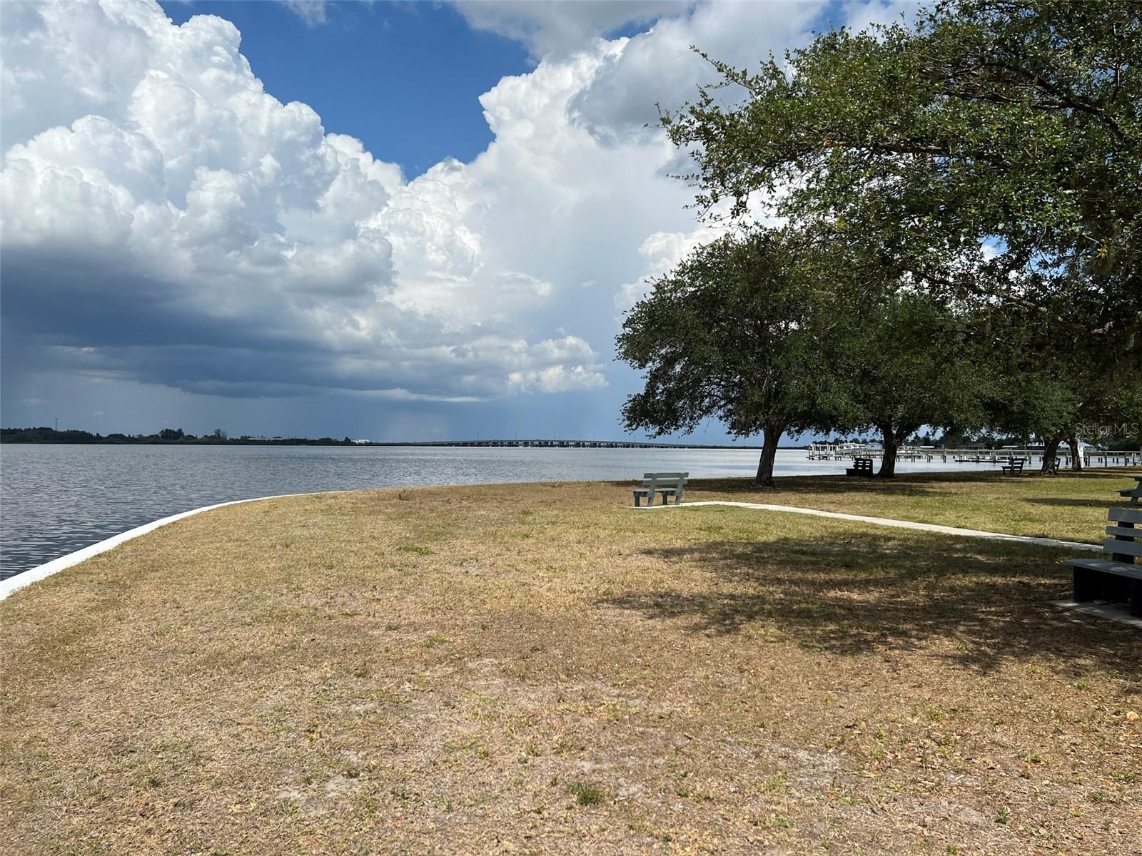 Image 15 of 20 For 12067 Van Lenten Boulevard