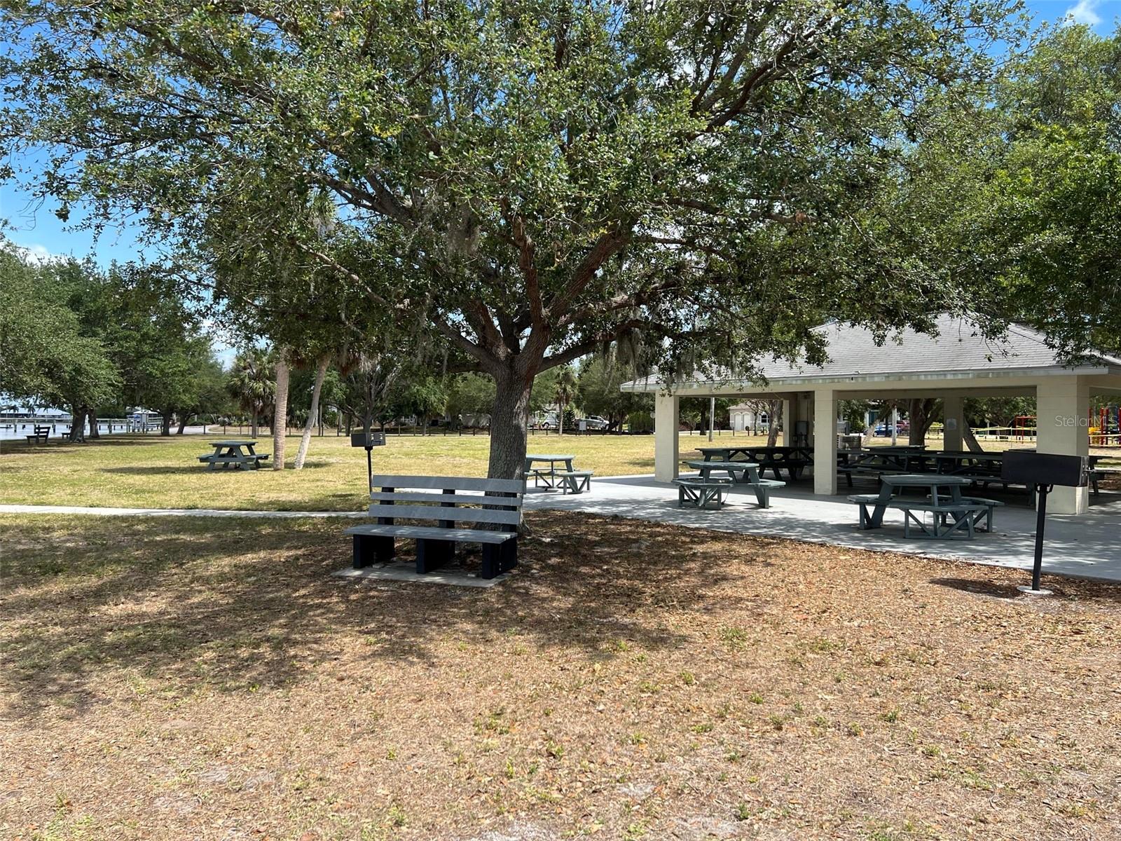 Image 16 of 20 For 12067 Van Lenten Boulevard