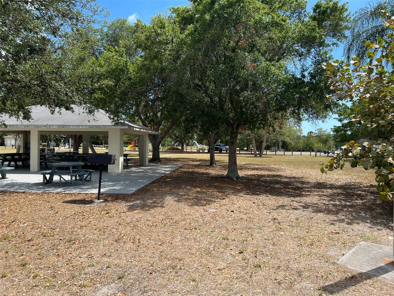 Image 17 of 20 For 12067 Van Lenten Boulevard