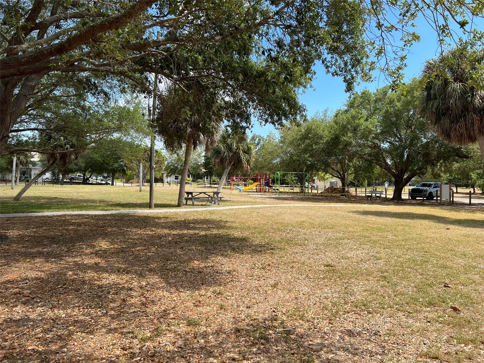 Image 18 of 20 For 12067 Van Lenten Boulevard