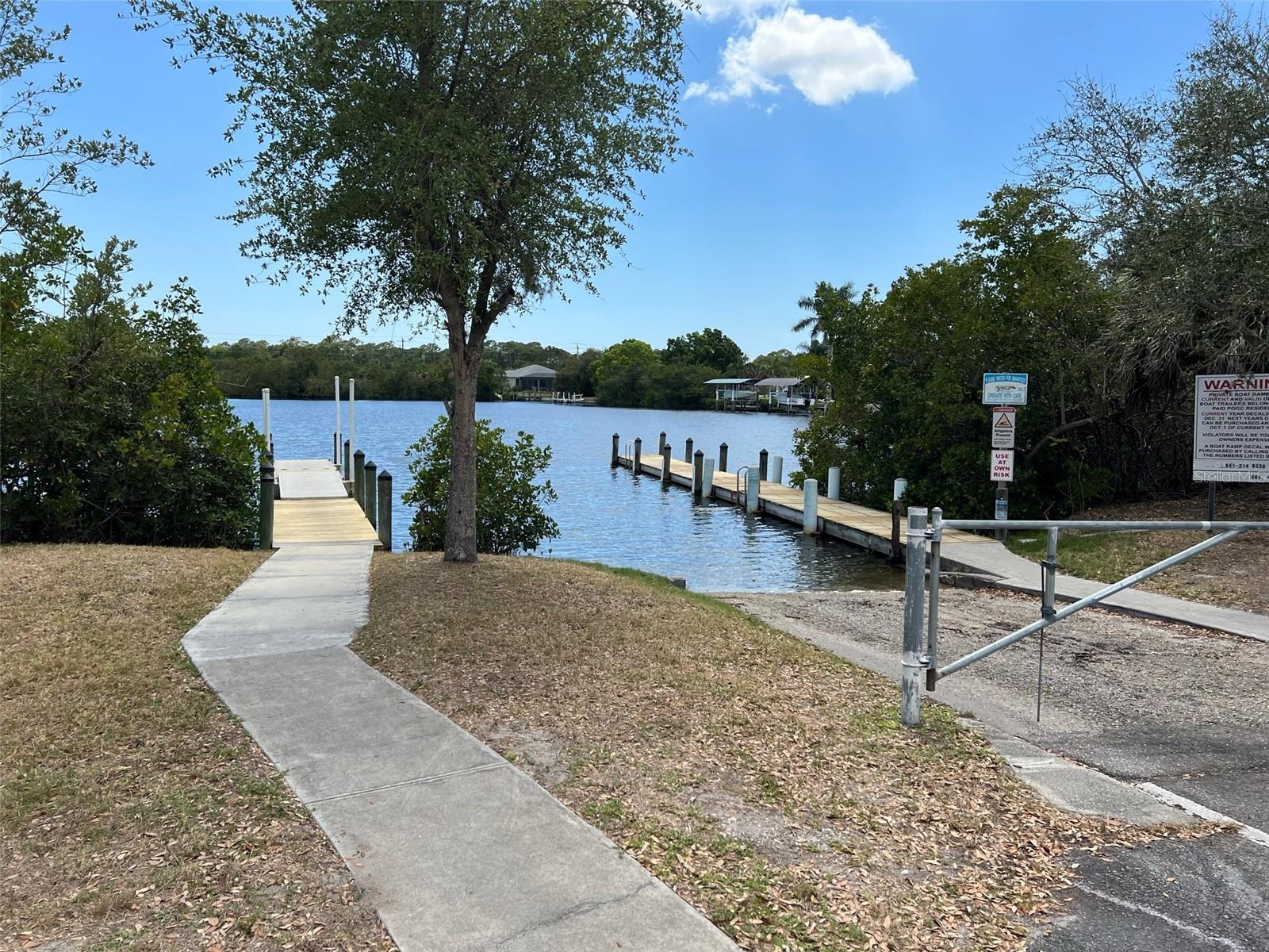 Image 20 of 20 For 12067 Van Lenten Boulevard