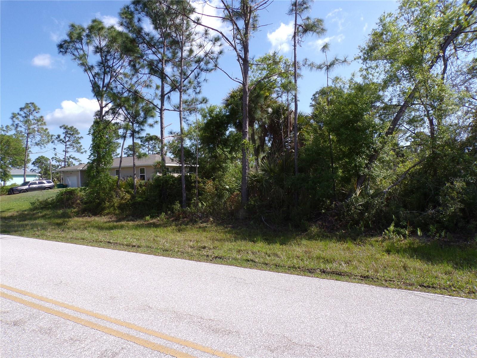 Image 4 of 20 For 12067 Van Lenten Boulevard