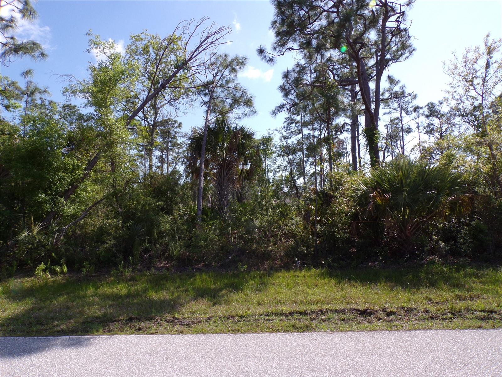 Image 6 of 20 For 12067 Van Lenten Boulevard