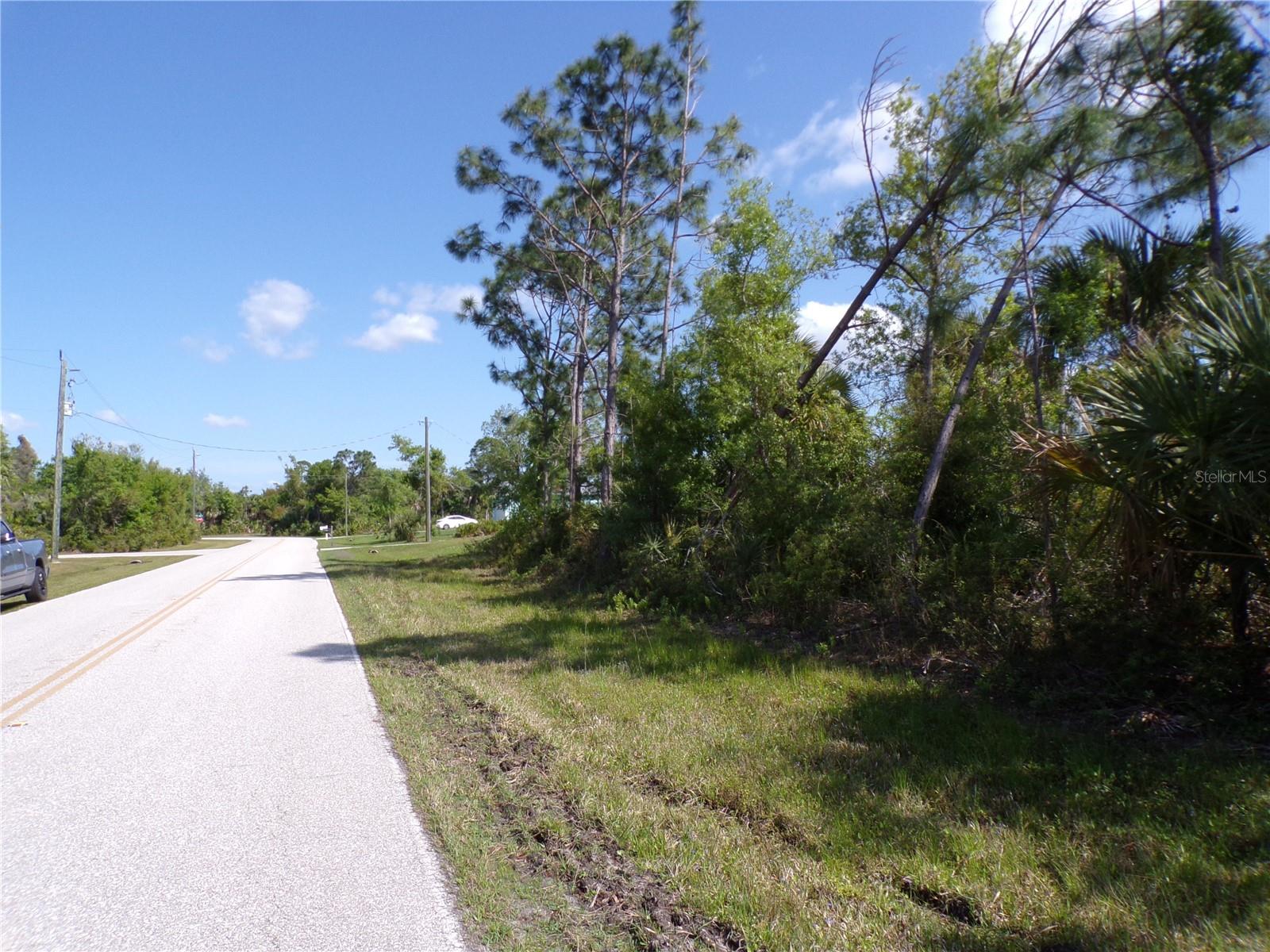 Image 8 of 20 For 12067 Van Lenten Boulevard