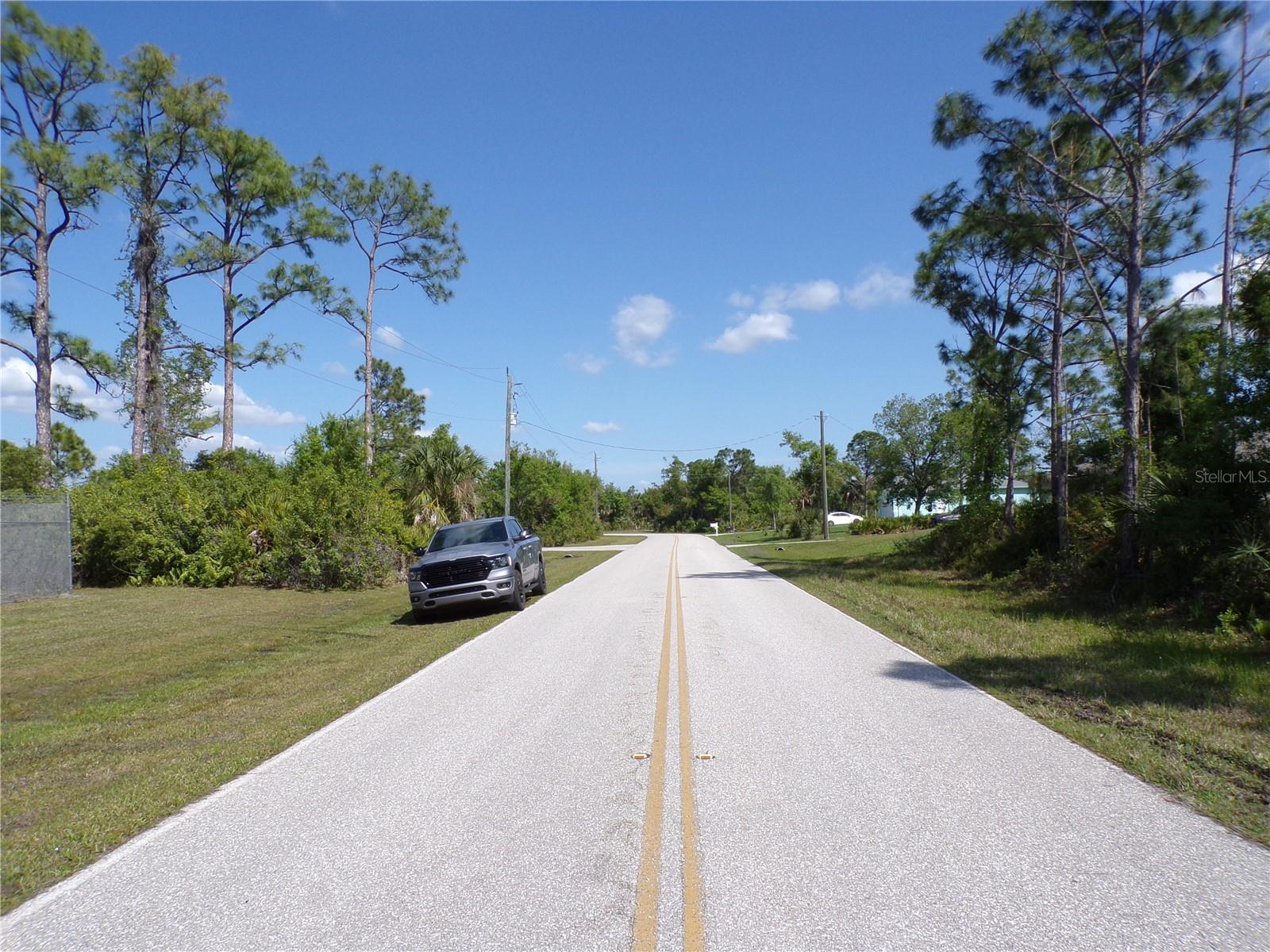 Image 9 of 20 For 12067 Van Lenten Boulevard