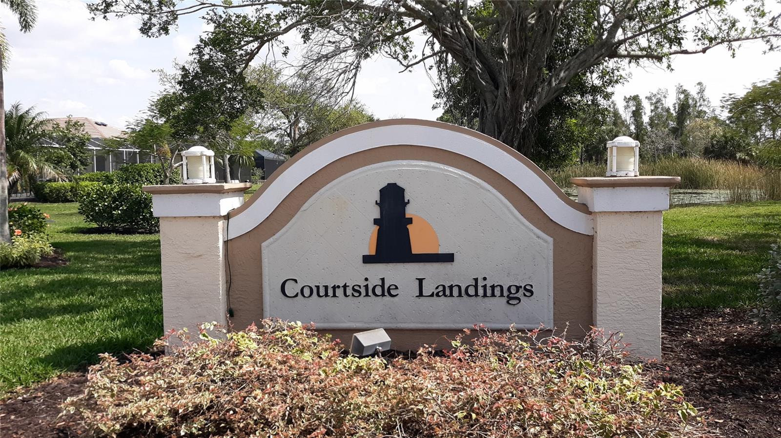 Details for 17923 Courtside Landings Circle, PUNTA GORDA, FL 33955