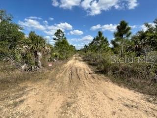 Image 4 of 31 For 50794 Bermont Road