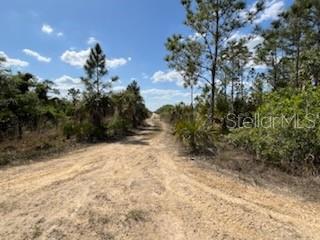 Image 5 of 31 For 50794 Bermont Road