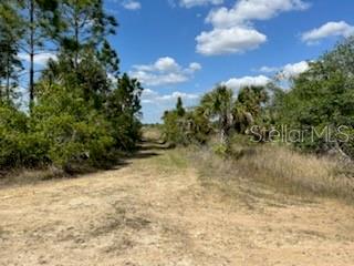 Image 6 of 31 For 50794 Bermont Road