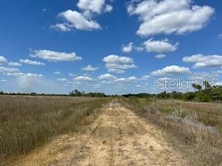 Image 8 of 31 For 50794 Bermont Road