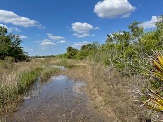 Image 9 of 31 For 50794 Bermont Road