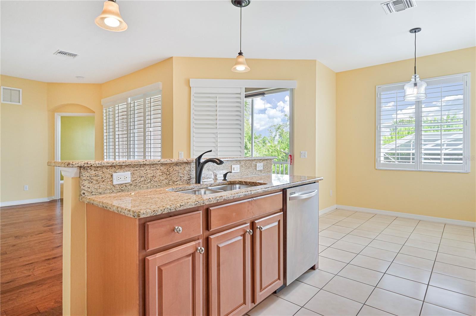 Image 15 of 34 For 17434 Boca Vista Road 1006