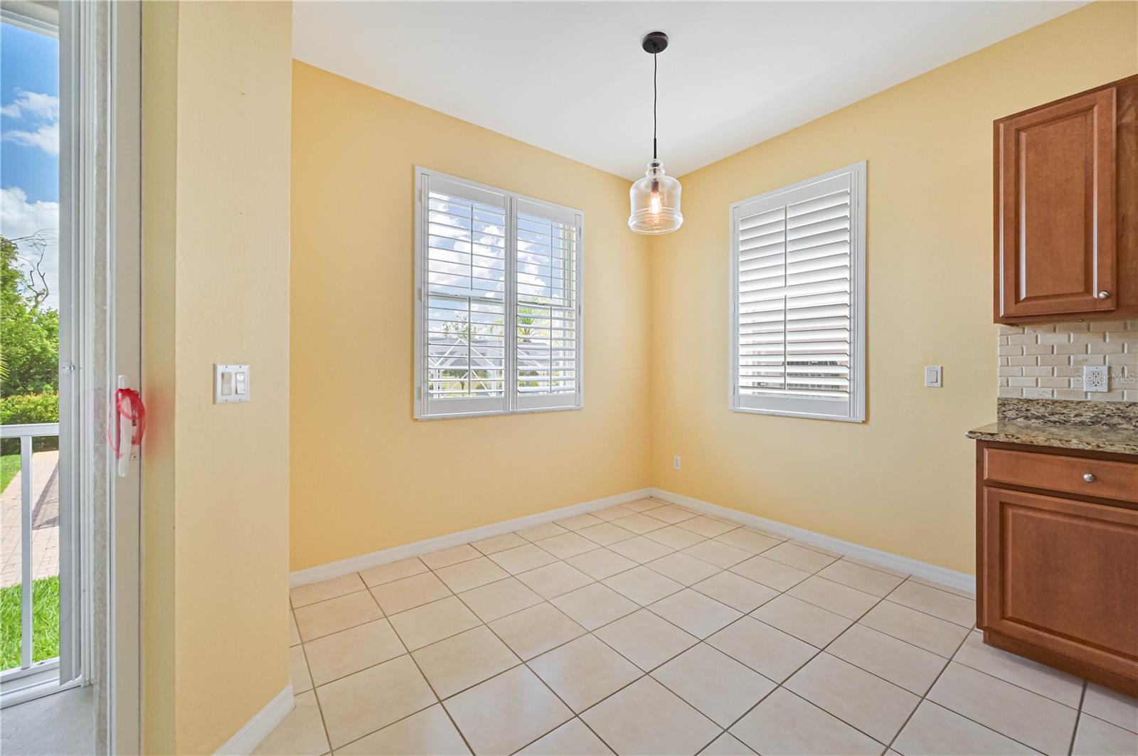 Image 16 of 34 For 17434 Boca Vista Road 1006