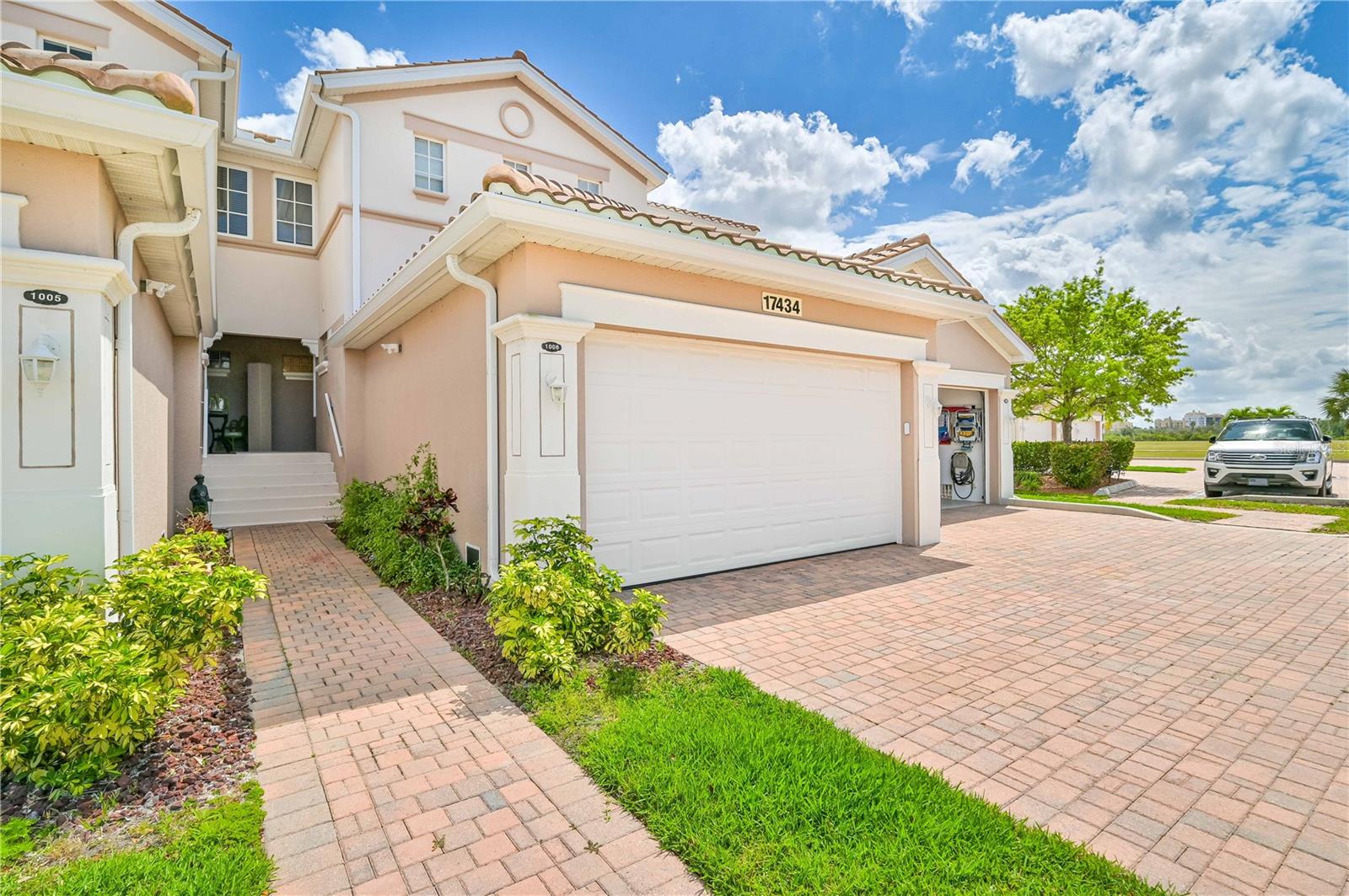 Image 2 of 34 For 17434 Boca Vista Road 1006