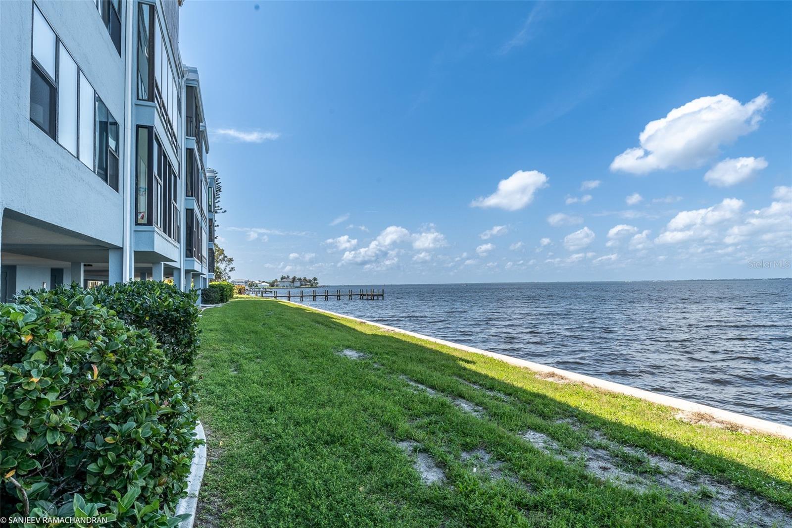 Details for 1750 Jamaica Way 333, PUNTA GORDA, FL 33950
