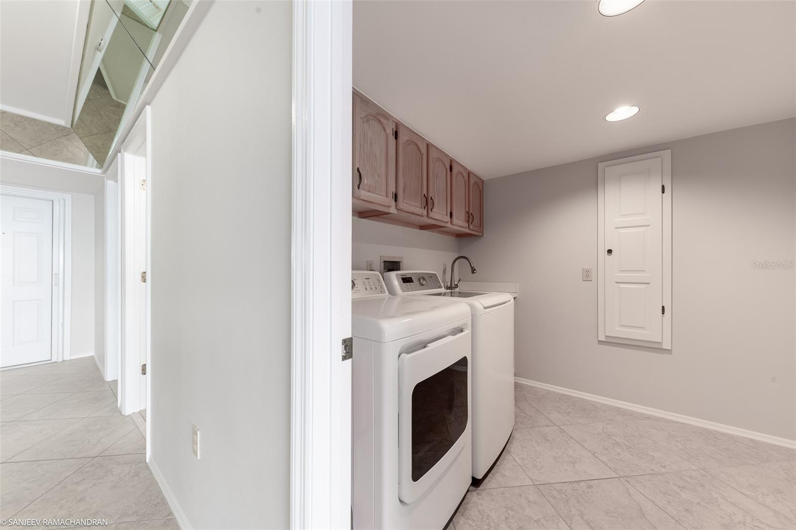 Image 20 of 53 For 1750 Jamaica Way 333